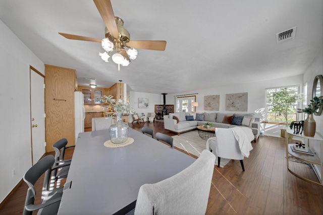 5721 Craig, Loomis, CA 95650