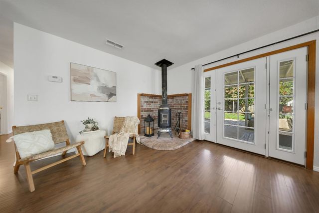 5721 Craig, Loomis, CA 95650