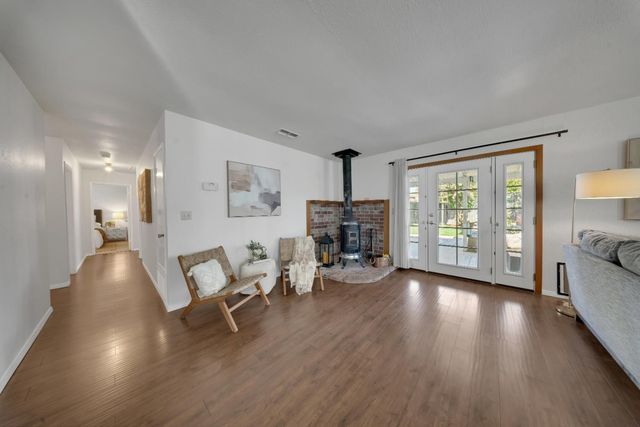 5721 Craig, Loomis, CA 95650