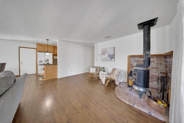 5721 Craig, Loomis, CA 95650