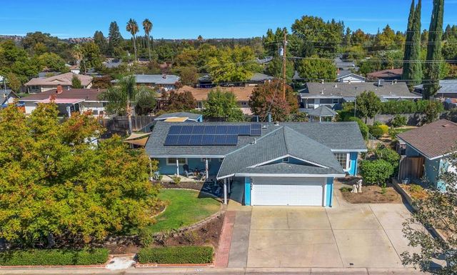 5721 Craig, Loomis, CA 95650