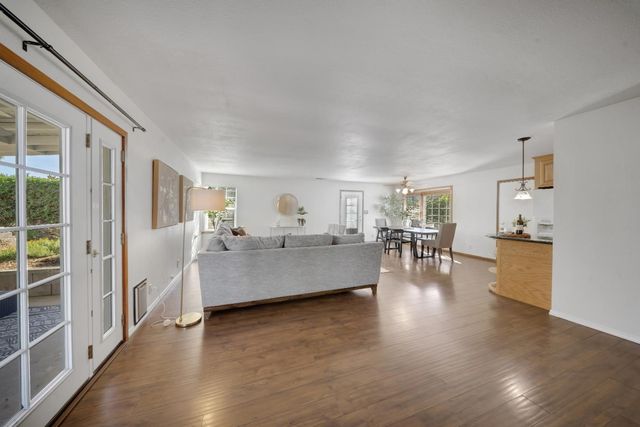 5721 Craig, Loomis, CA 95650