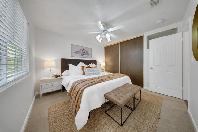 5721 Craig, Loomis, CA 95650