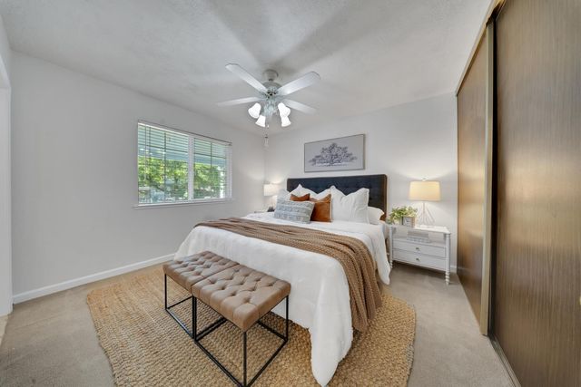 5721 Craig, Loomis, CA 95650
