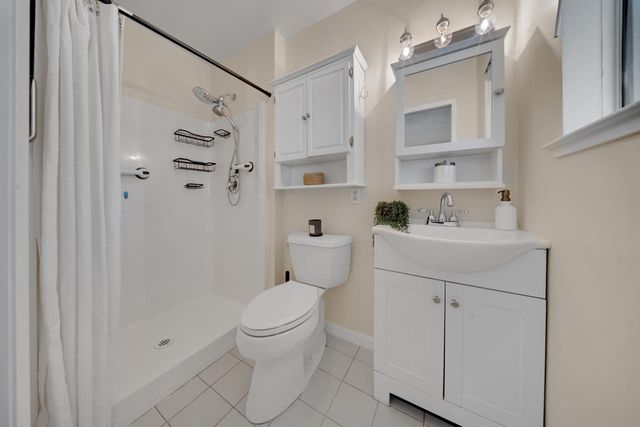 5721 Craig, Loomis, CA 95650