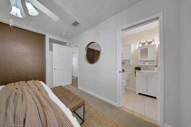 5721 Craig, Loomis, CA 95650