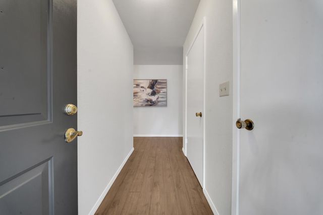 5721 Craig, Loomis, CA 95650
