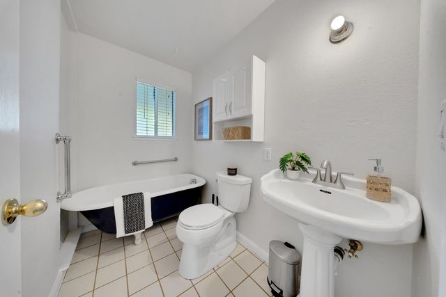 5721 Craig, Loomis, CA 95650