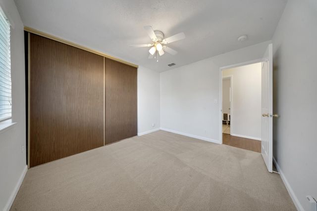 5721 Craig, Loomis, CA 95650