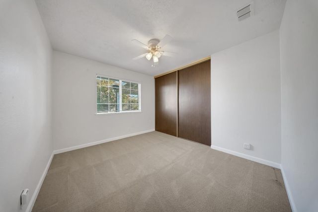5721 Craig, Loomis, CA 95650