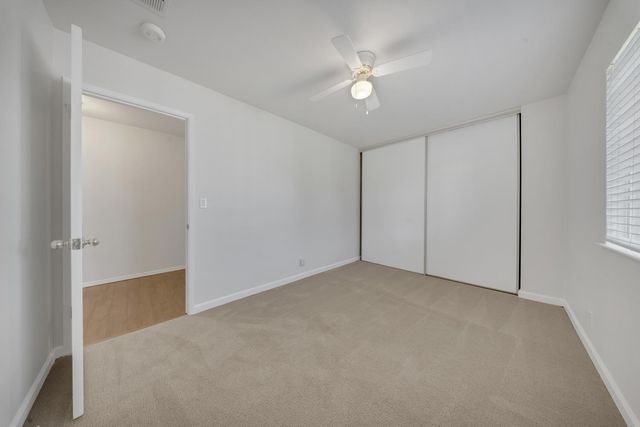 5721 Craig, Loomis, CA 95650
