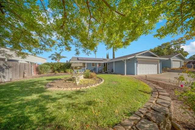 5721 Craig, Loomis, CA 95650