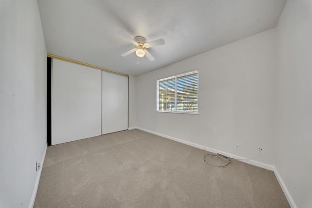 5721 Craig, Loomis, CA 95650