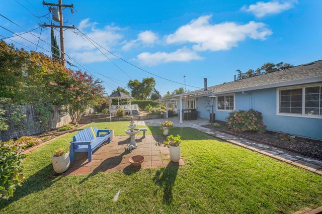 5721 Craig, Loomis, CA 95650