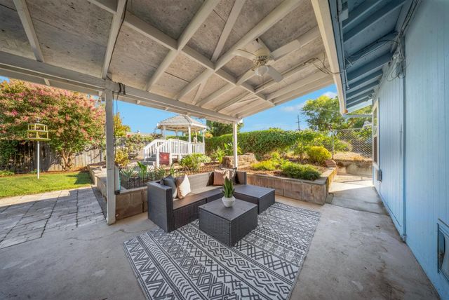 5721 Craig, Loomis, CA 95650