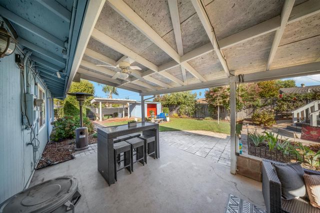 5721 Craig, Loomis, CA 95650