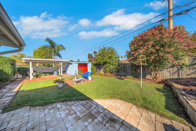 5721 Craig, Loomis, CA 95650