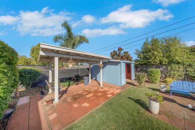 5721 Craig, Loomis, CA 95650