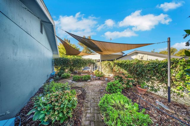 5721 Craig, Loomis, CA 95650