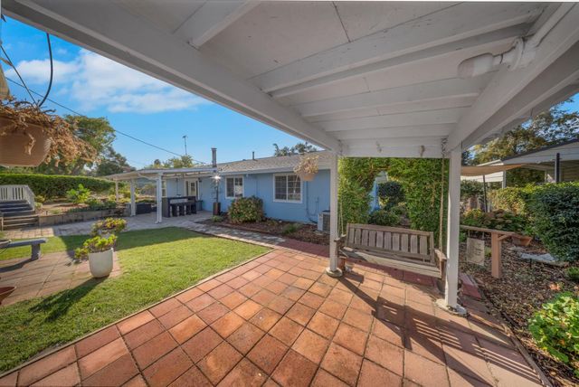 5721 Craig, Loomis, CA 95650