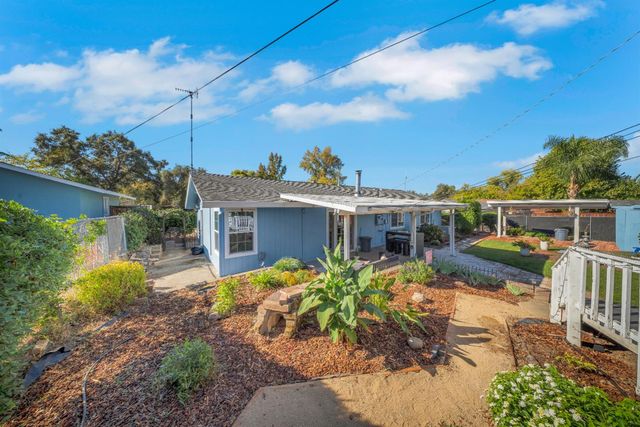 5721 Craig, Loomis, CA 95650