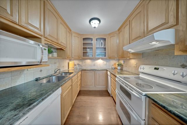 5721 Craig, Loomis, CA 95650