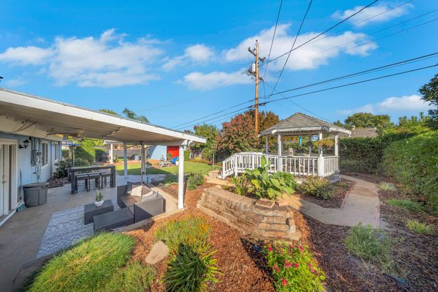 5721 Craig, Loomis, CA 95650