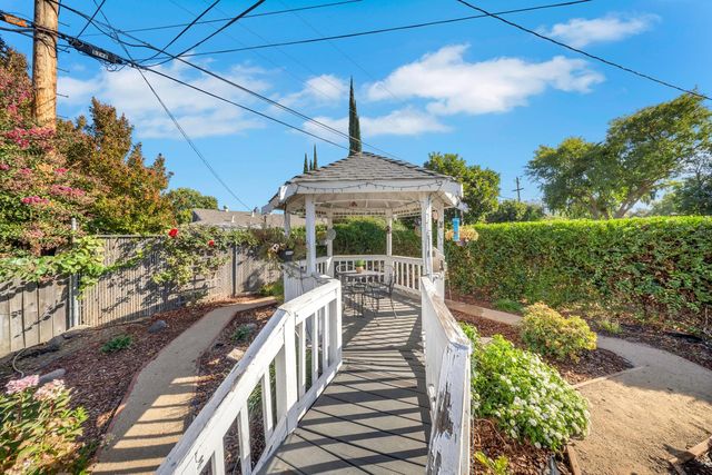 5721 Craig, Loomis, CA 95650