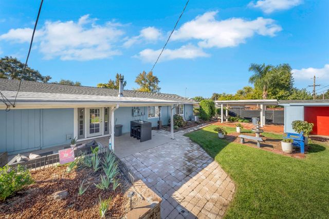 5721 Craig, Loomis, CA 95650