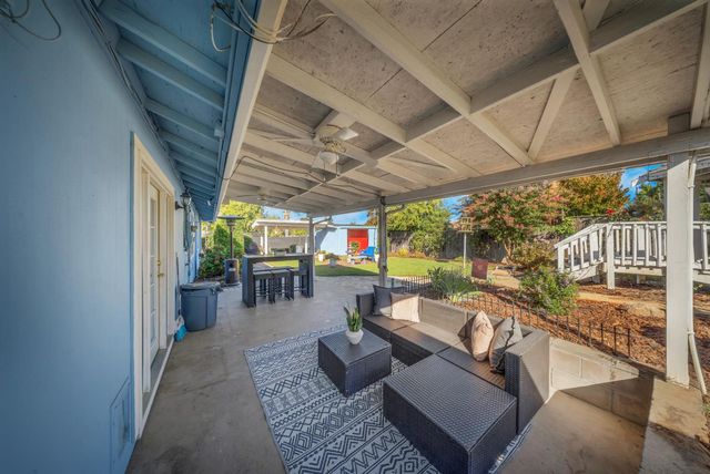5721 Craig, Loomis, CA 95650