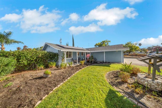5721 Craig, Loomis, CA 95650