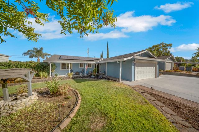 5721 Craig, Loomis, CA 95650