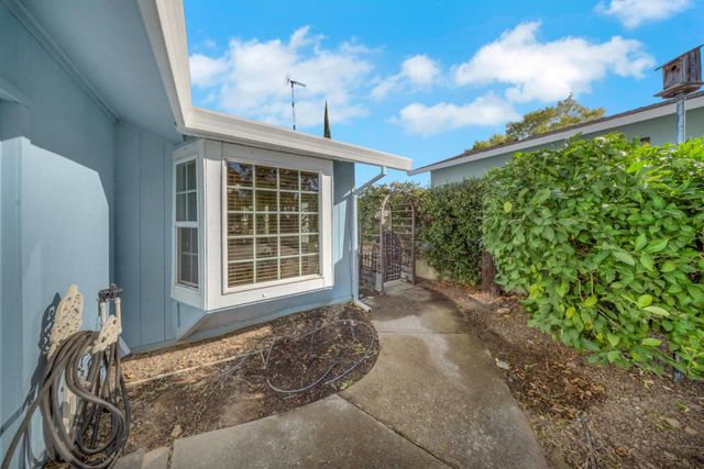 5721 Craig, Loomis, CA 95650