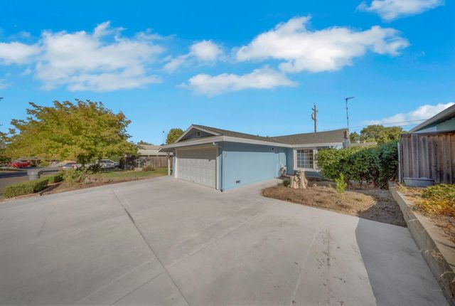 5721 Craig, Loomis, CA 95650