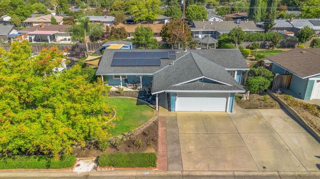 5721 Craig, Loomis, CA 95650