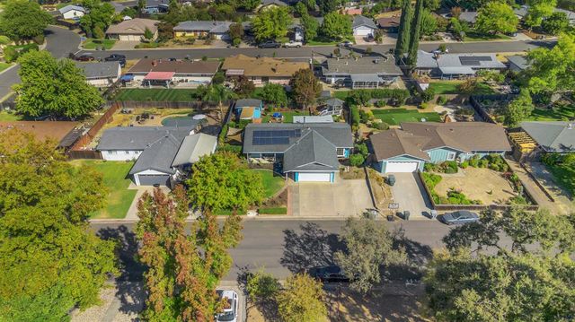 5721 Craig, Loomis, CA 95650
