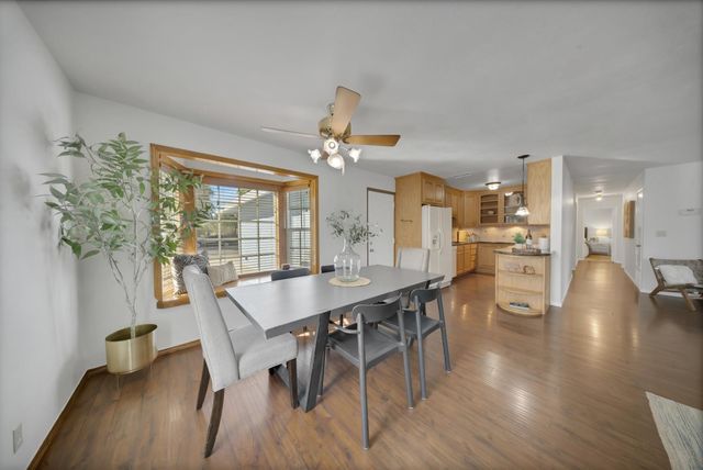 5721 Craig, Loomis, CA 95650