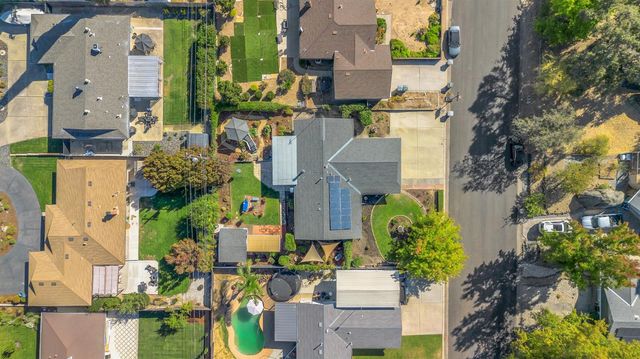 5721 Craig, Loomis, CA 95650