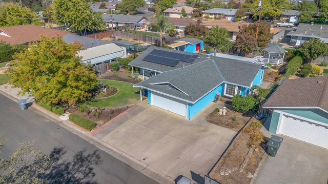 5721 Craig, Loomis, CA 95650