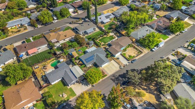 5721 Craig, Loomis, CA 95650
