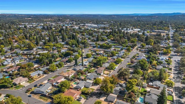 5721 Craig, Loomis, CA 95650