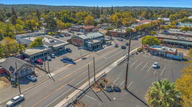5721 Craig, Loomis, CA 95650
