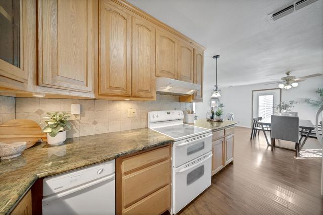 5721 Craig, Loomis, CA 95650