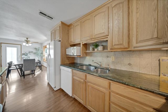 5721 Craig, Loomis, CA 95650