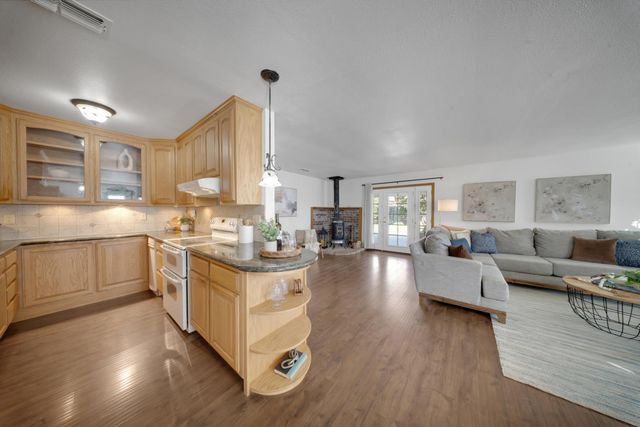 5721 Craig, Loomis, CA 95650