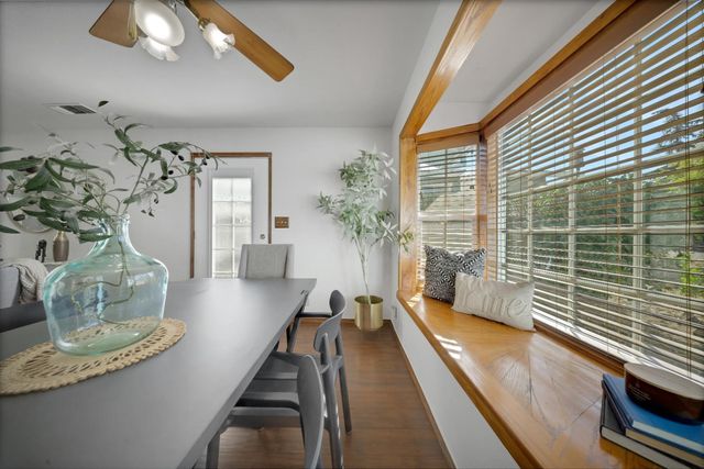5721 Craig, Loomis, CA 95650