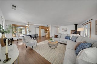 5721 Craig, Loomis, CA 95650