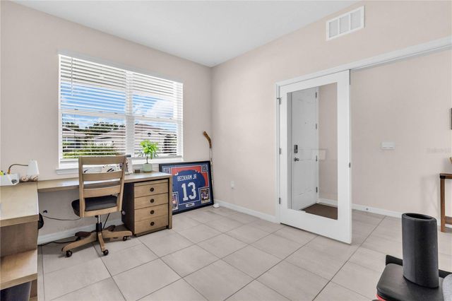 18015 FATTORIA TERRACE, Lakewood Ranch, FL 34211