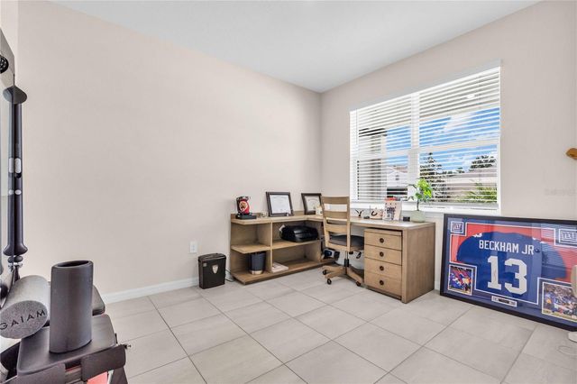 18015 FATTORIA TERRACE, Lakewood Ranch, FL 34211