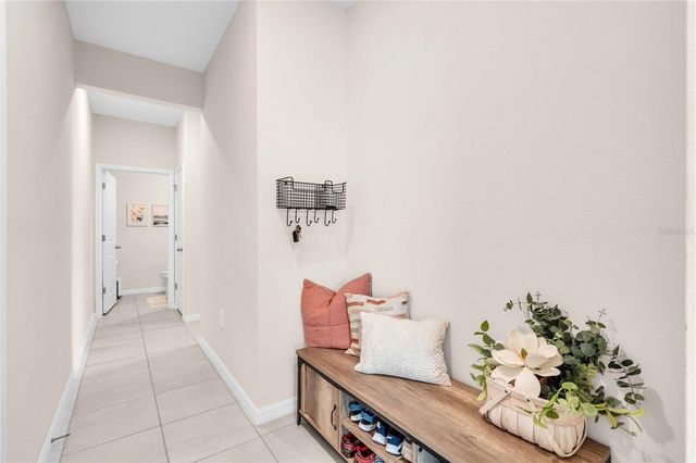 18015 FATTORIA TERRACE, Lakewood Ranch, FL 34211